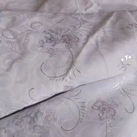 چادرعروس|لباس|دره شهر, |دیوار