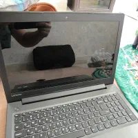 لپ تاپ درحد نو