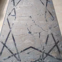 فرشینه ۴ متری|فرش|اصفهان, شهریار|دیوار