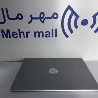 لپ تاپ HP 15 touch|رایانه همراه|تهران, شهرک ولیعصر شمالی|دیوار