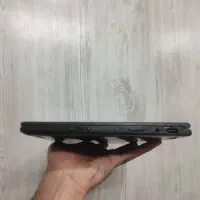 لبتاب لمسی قدرتمند/کاملا سالم/تاچ/۳۶۰درجه/پر سرعت|رایانه همراه|تهران, یافت آباد جنوبی|دیوار