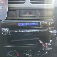 ضبط ایندش برند sillexx