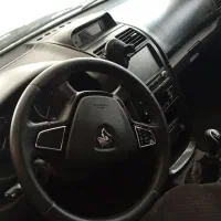 سورن پلاس xu7p 1404