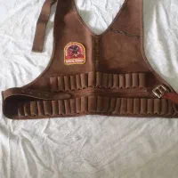 جلیقه وقطارفشنگ|کوهنوردی و کمپینگ|تهران, خاک سفید|دیوار