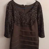 لباس مجلسی و شومیز زنانه