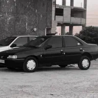 خدمات برق برقکار خودرو سیار