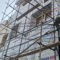 تابلو کامپوزیت