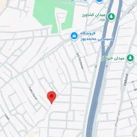 اجاره-ویلای-کارشناسان