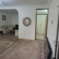 رهن خانه|اجارهٔ خانه و ویلا|کرج, حصار|دیوار