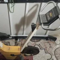 وسایل خانه|حراج|چمران, |دیوار