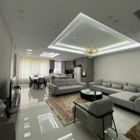 ۸۴ متر تک واحدی __ چهارباغ __ سرمایه گذاری