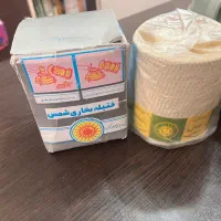 چراغ نفتی والور مارک علاءالدین|کلکسیون اشیاء عتیقه|یزد, |دیوار