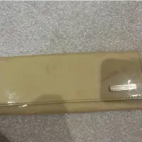 کیف دونه ای100تومن نو نو بدونه پارگی درحد آک|کیف، کفش، کمربند|اراک, |دیوار