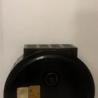 بخاری گازی برند ایمن گاز مشهد|بخاری، هیتر، شومینه|مشهد, امیریه|دیوار