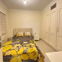 ۶۶متری/فول امکانات/غرق درنور/تاپ پونک|اجارهٔ آپارتمان|تهران, سردارجنگل|دیوار