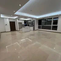 ۱۱۵متر۳خواب فول طبقه آخر نوسازتسلیحات نارمک