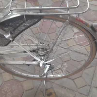 دوچرخه|دوچرخه، اسکیت، اسکوتر|دهگلان, |دیوار