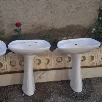 روشویی