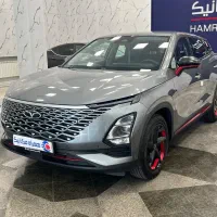 فونیکس اف ایکس پریمیوم مدل 1403 fx