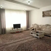 *۱۰۵مترآپارتمان/ فول امکانات/ ۲۴متری ولی عصر*|فروش آپارتمان|ایلام, |دیوار