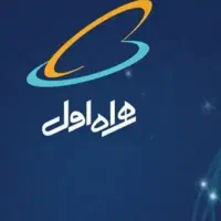 سیمکارت0916 داعمی