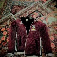 سویشرت گرم کن|لباس|قم, پردیسان|دیوار