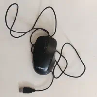 حراج فلش و هندزفری و شارژر و vga و پاور و کابل وفن