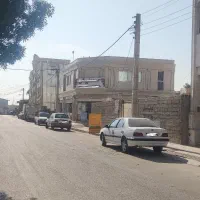 فروش-مغازه-50-متری-برازجان-خیابان-سلمان-فارسی