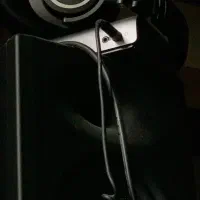 میکروفون shure sm58 اصل|آلات موسیقی|رشت, دیلمان|دیوار