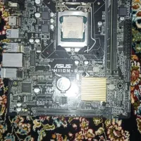 قطعات رایانه