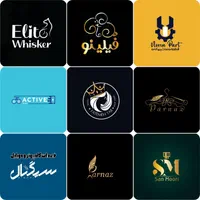 گرافیست دورکار آماده به همکاری|خدمات رایانهای و موبایل|تهران, تهرانپارس شرقی|دیوار