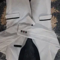 مانتو کت