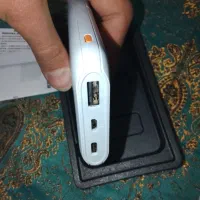 یک عدد پاور بانک|لوازم جانبی موبایل و تبلت|کرج, شاهینویلا|دیوار