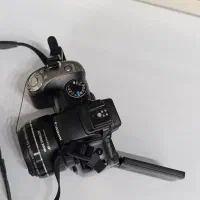 دوربین|دوربین عکاسی و فیلمبرداری|ایوان, |دیوار