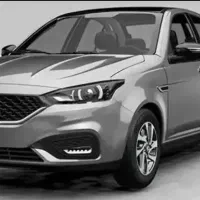 حواله سهند s فروش فوق‌العاده