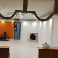 ۷۸متر/۲ خوابه /خ دماوند فرخی/پارکینگ‌/طبقه دوم|اجارهٔ آپارتمان|تهران, آشتیانی|دیوار