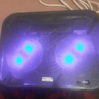 خنک کننده لبتاب