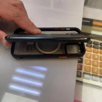 آیفون ۱۱ پرو ۲۵۶ گیگ za|موبایل|سنندج, |دیوار