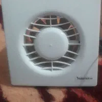 هواکش حمام ۲۰×۲۰