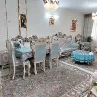 ۵۷ متری در پرستار|فروش آپارتمان|تهران, ائمه اطهار|دیوار