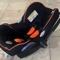 کریر نو|کالسکه و لوازم جانبی|ملایر, |دیوار