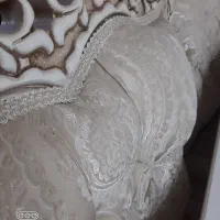 میز ناهار خوری شیک|میز و صندلی غذاخوری|اهواز, کوی مهدیس|دیوار