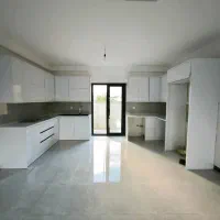 ویلا خاص|فروش خانه و ویلا|زیباکنار, |دیوار