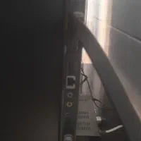 تلویزیون ۴۹ اینچ فول اچ دیHD|تلویزیون و پروژکتور|قرچک, مهدیه|دیوار