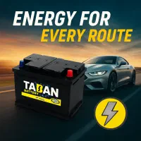 باتری خودرو ، قیمت درب کارخانه