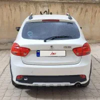کوییک ۱۴۰۱ بدون رنگ