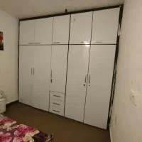 مسکن-طبقه-4-با-پارکینگ-عمار-8واحده