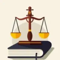 وکیل در مطالبات