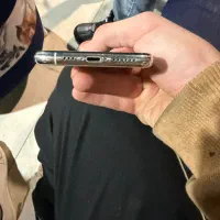 ایفون11پرو|موبایل|ارومیه, |دیوار