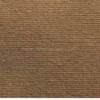 موکت ساده ماشینی